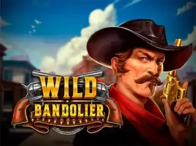 Ragnaro Casino screenshot