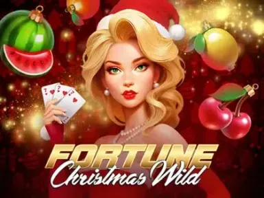Ragnaro Casino screenshot